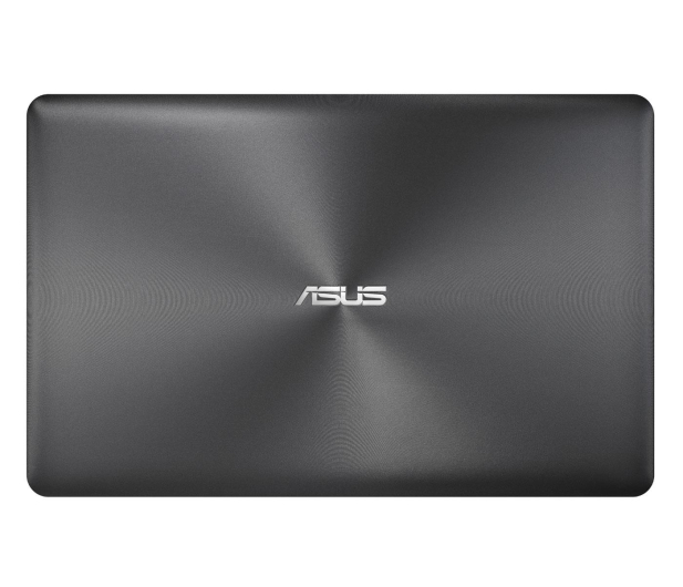 ASUS X750JB-TY006 i7-4700HQ/8GB/1TB/DVD-RW GT740 - 160151 - zdjęcie 4